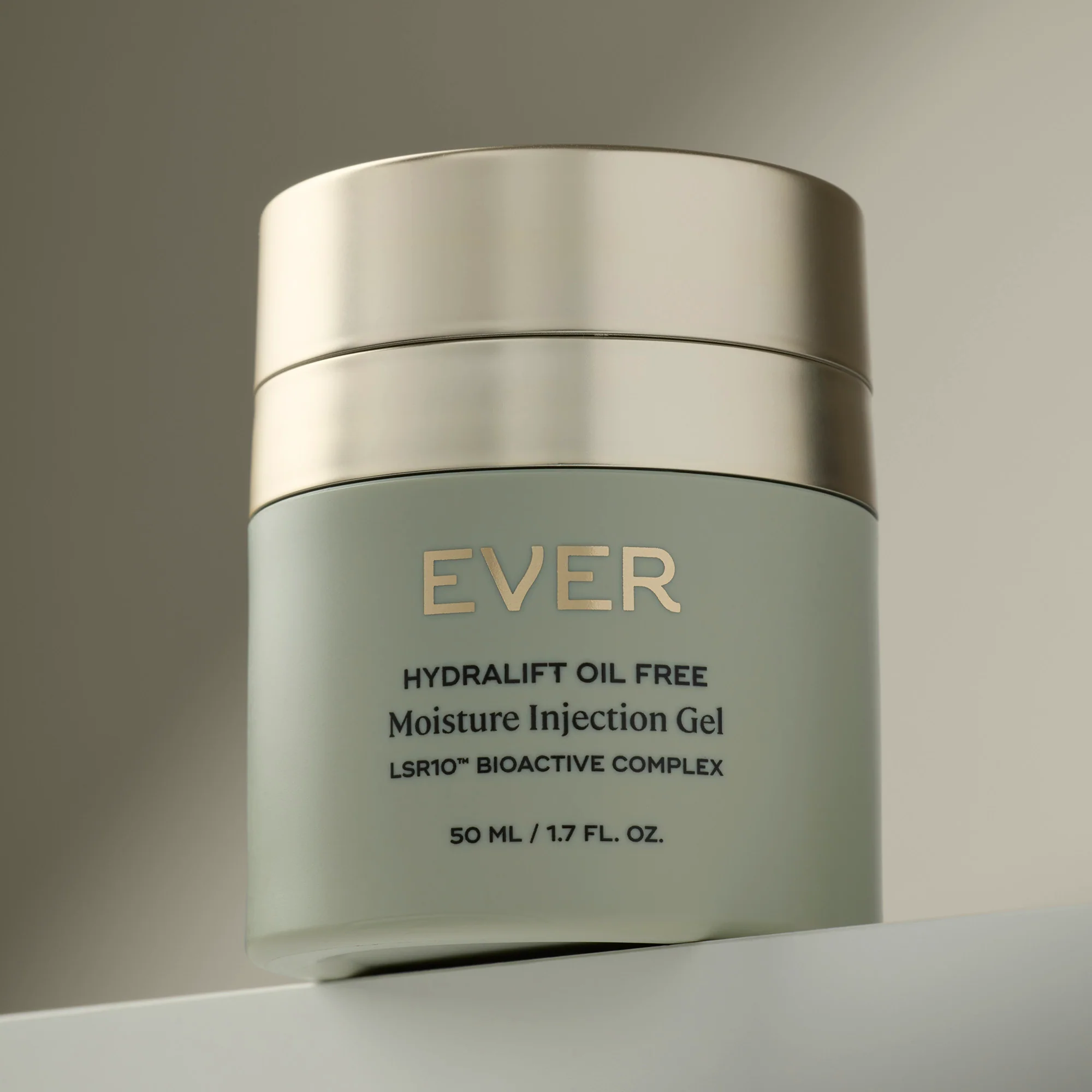 HYDRALIFT OIL-FREE Moisture Injection Gel - Image 4