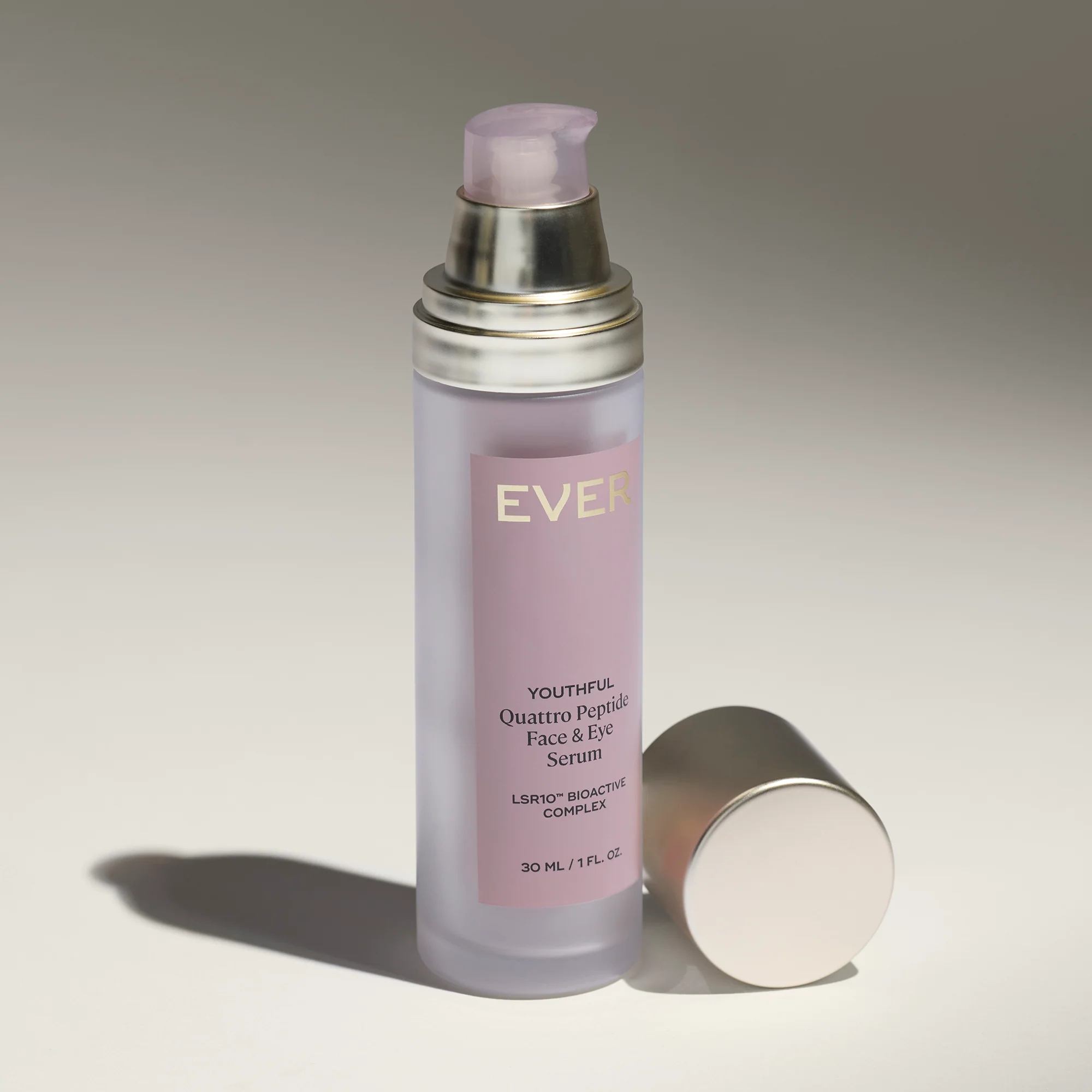 Quench & Youthful Duo - Image 3
