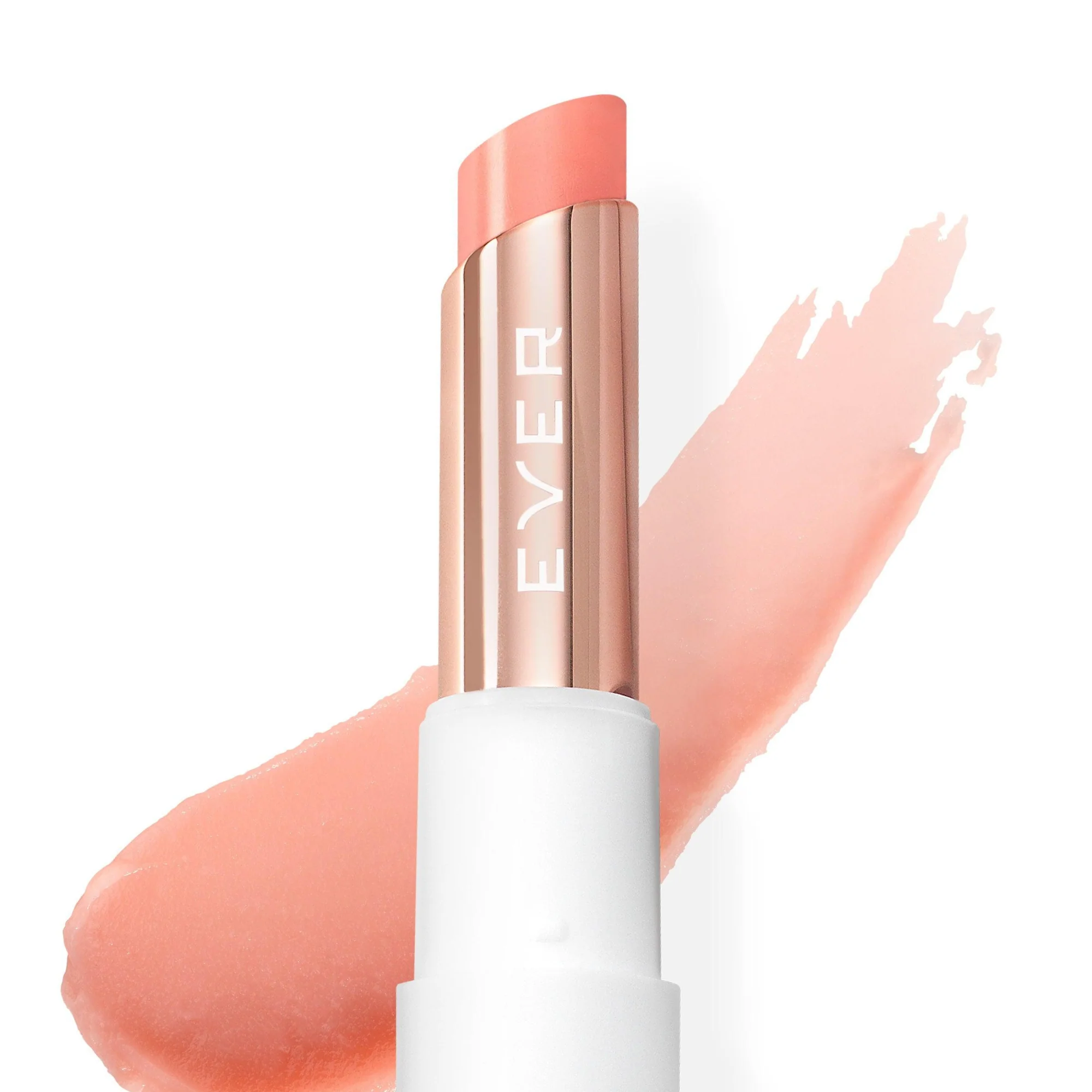SMOOTH Peptide Lip Therapy - Image 8